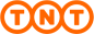 TNT